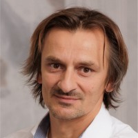 Ondrej Petlach