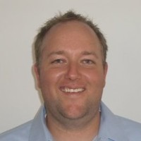 James Moszcelt