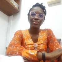 Emerentienne Mboua