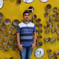 Ramkrishna Pawar