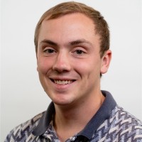 Jay Waagmeester