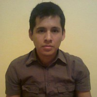 Rayson Quicaña