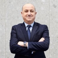 Mario Mignacca