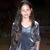 yamuna k