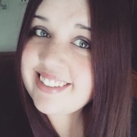Elana Botha