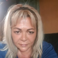 Ligia Latelers