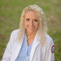Lydia Hodge, Msn, Fnp-C