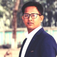 akramul hoque
