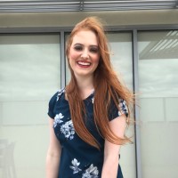 Charlotte Laing