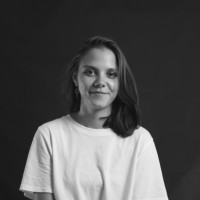 Zoé Terrapon