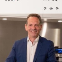peter tijssens