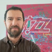 Gabor Meszaros