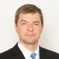 Farid Hanov