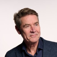 Benjamin Messelink