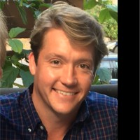 Neil Lonergan
