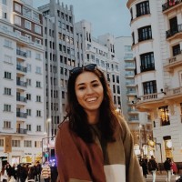 Fernanda Rios-Escobosa