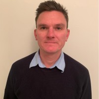 Stephen Wynne