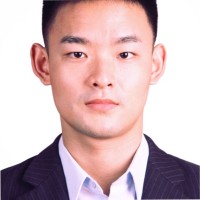 Chengan Dong