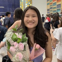 Meg Ang