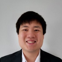 Kaiyi Wang