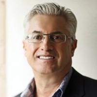 Mark Bernoski