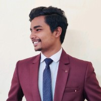 KUNAL JOGI