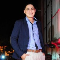 Christian Alberto Valenzuela Sánchez