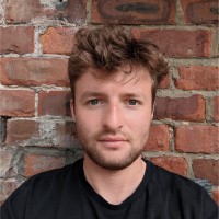 Sam Rees