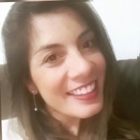 Carina Vasconcelos Souza