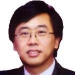 Joseph Seah