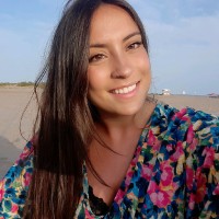 Nerea Escudero