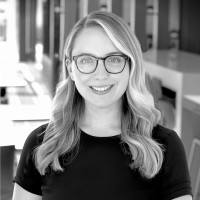 Jessica Dudas, Phr