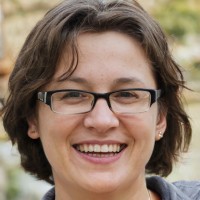 Léa Duval
