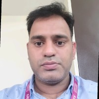 Pravin Singh