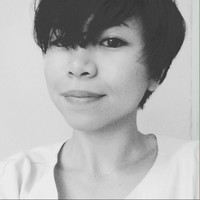 Celia Kong