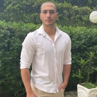 Vitor Barros