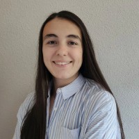 Julia Yunta Medina