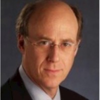 Jeffrey Salzman