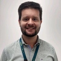 Renato Zulian Lunardi