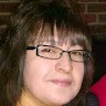 Dolores Holguin