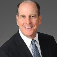 Dick Ridenhour
