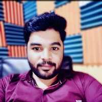Venkatesh Bathula
