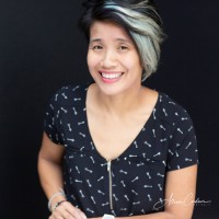 Shaya Sy-Rantfors, RTC