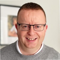 Craig Docherty