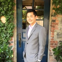 Nathaniel Ma