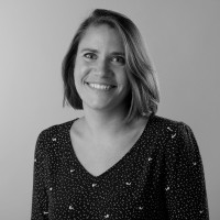 France de Saint Stéban