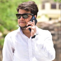 Abhishek Srivastava