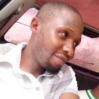Abdulhadi Abdullahi