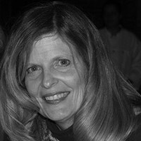 Jacqueline Schrenker-Case, P.E.