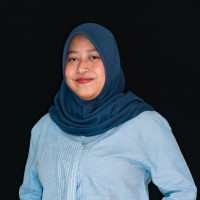 Diyah Ayu Badrawati
